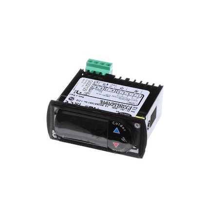 Habco Thermostat G022129